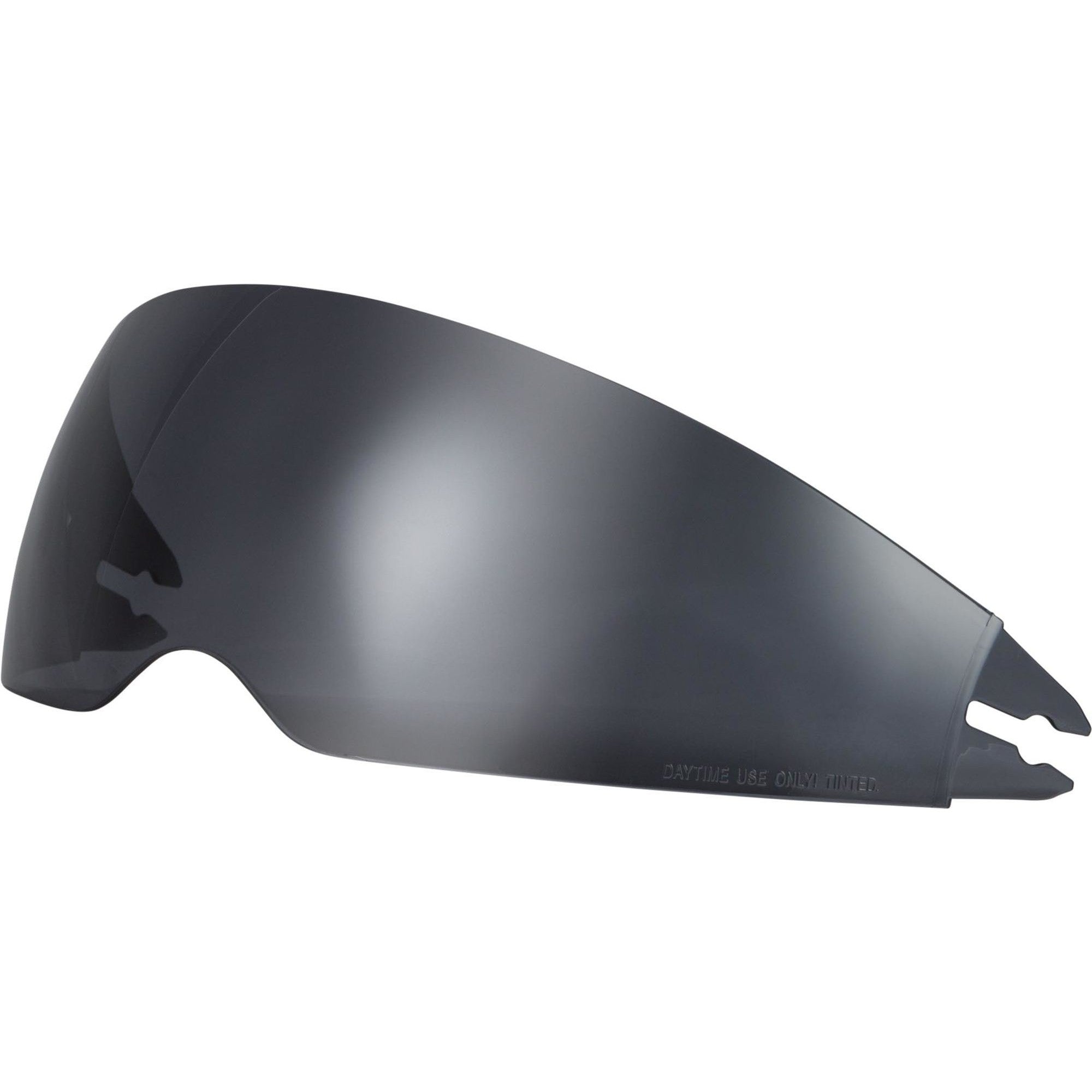 fly-racing-sentinel-inner-sunshield-dark-smoke-73-89803-53b9e6067a