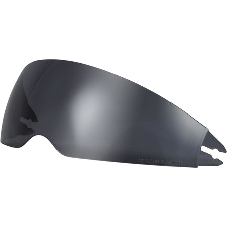 fly-racing-sentinel-inner-sunshield-dark-smoke-73-89803-53b9e6067a