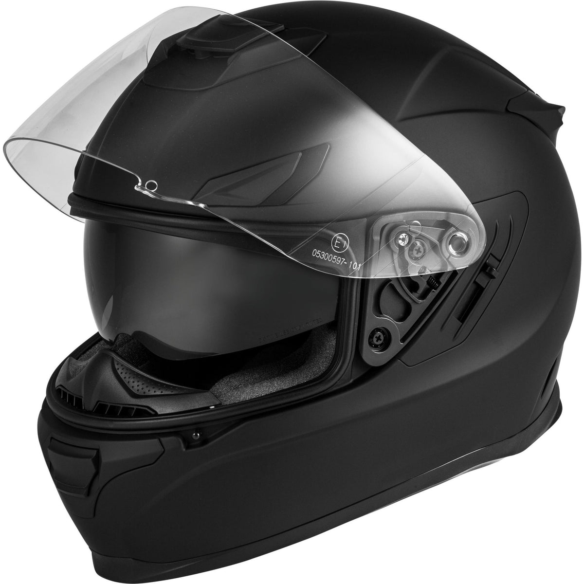 fly-racing-sentinel-inner-sunshield-dark-smoke-73-89803-e6388c74f5-1