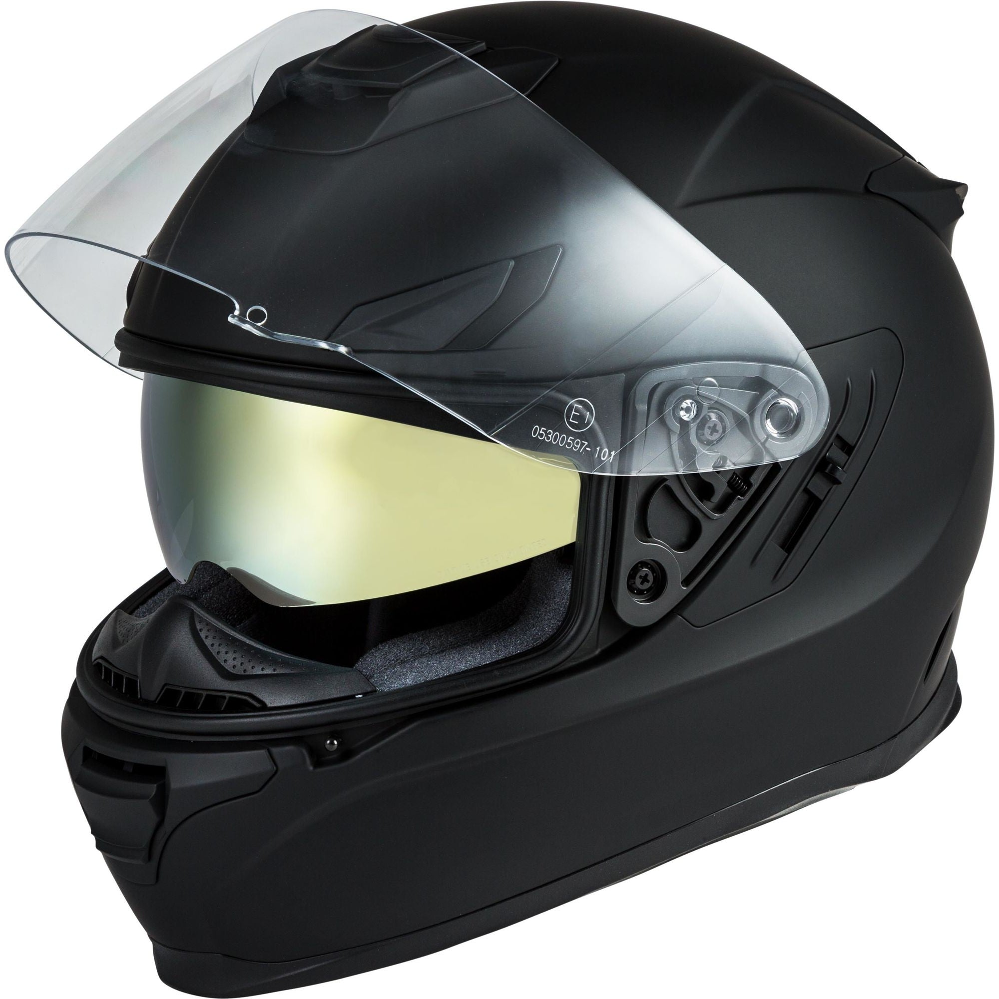 fly-racing-sentinel-inner-sunshield-gold-mirror-73-89820-42d8f5cff0-1