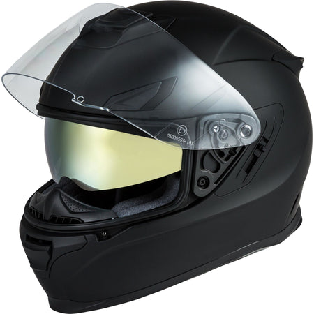 fly-racing-sentinel-inner-sunshield-gold-mirror-73-89820-42d8f5cff0-1
