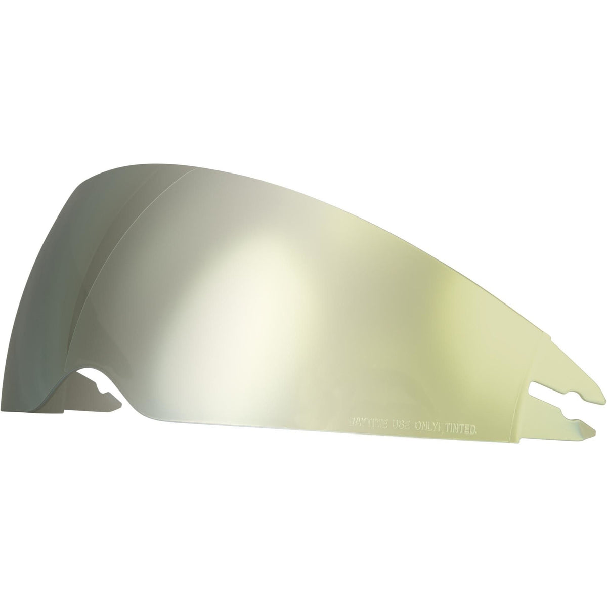 fly-racing-sentinel-inner-sunshield-gold-mirror-73-89820-727d012a42