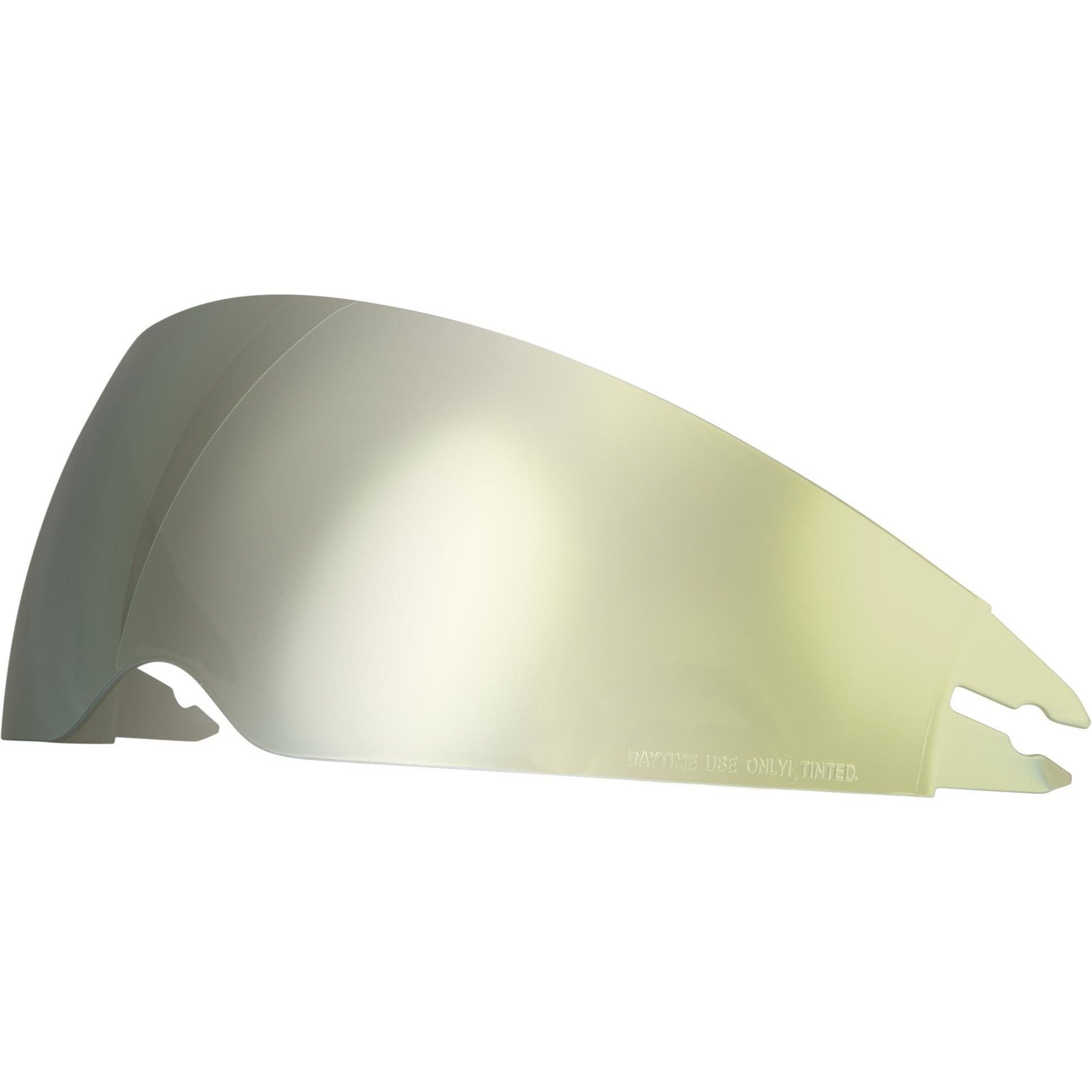fly-racing-sentinel-inner-sunshield-gold-mirror-73-89820-727d012a42