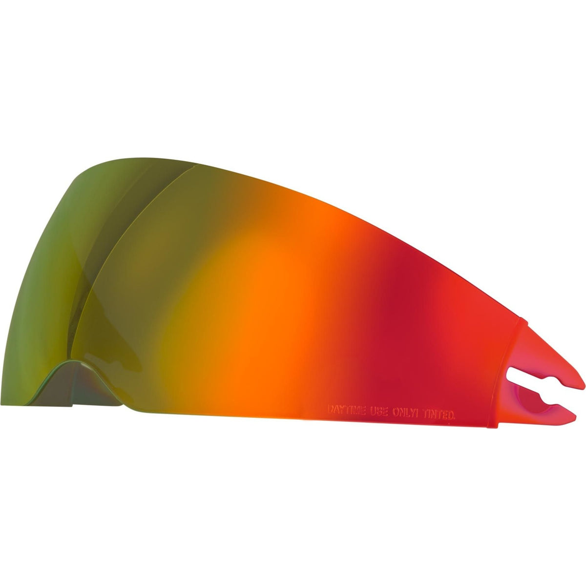 fly-racing-sentinel-inner-sunshield-red-mirror-73-89819-29075e55aa