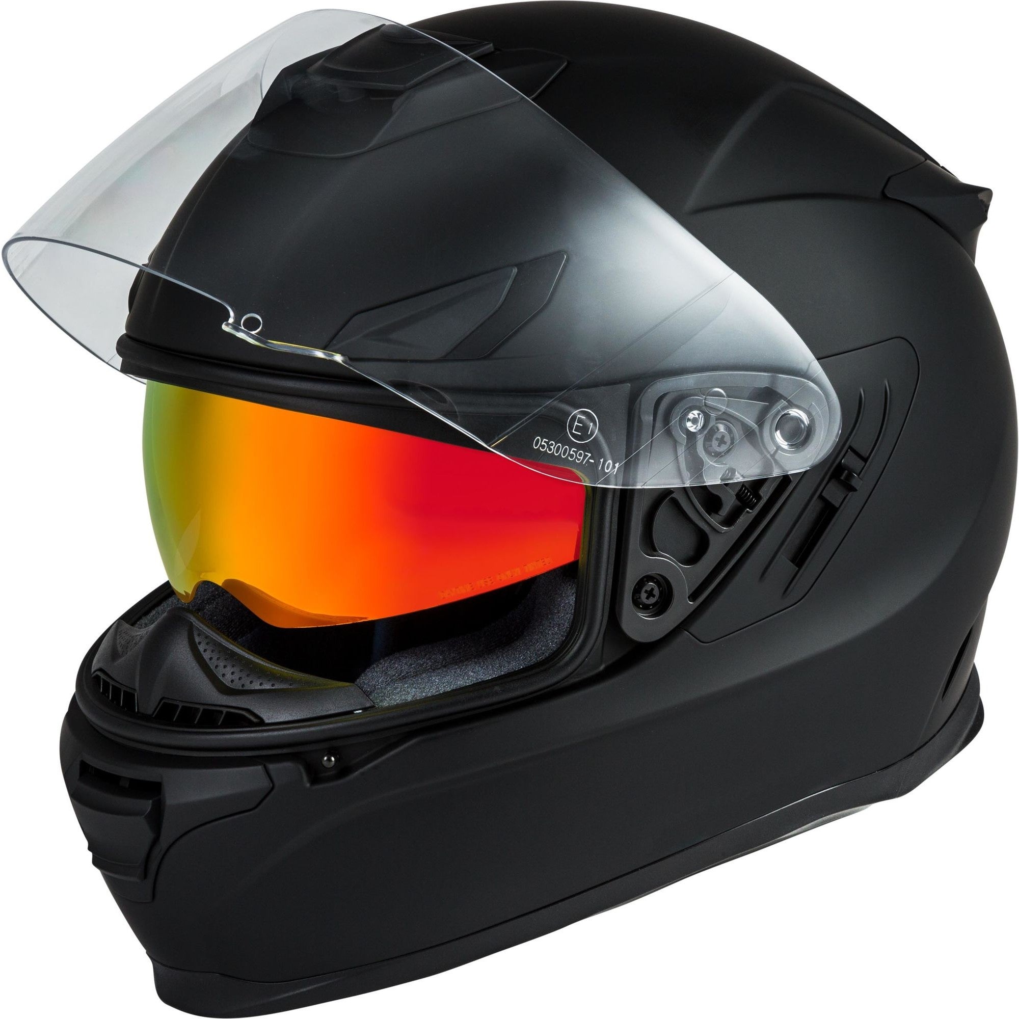 fly-racing-sentinel-inner-sunshield-red-mirror-73-89819-5b71ac1db2-1