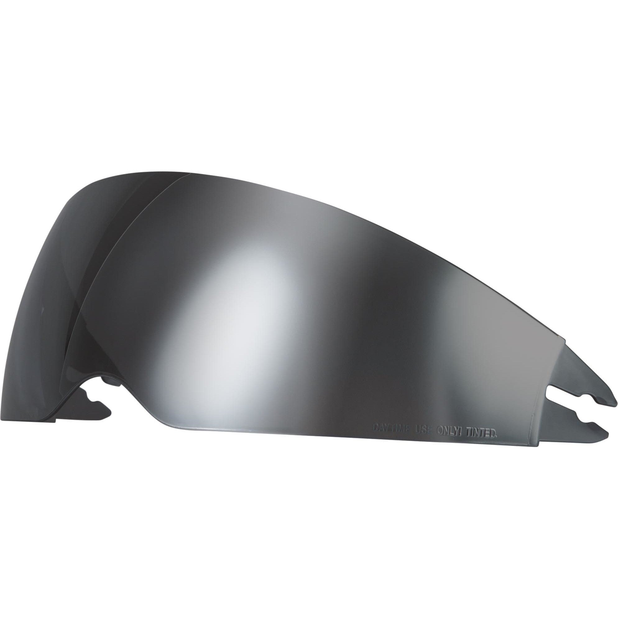 fly-racing-sentinel-inner-sunshield-silver-mirror-73-89817-244b630d2c