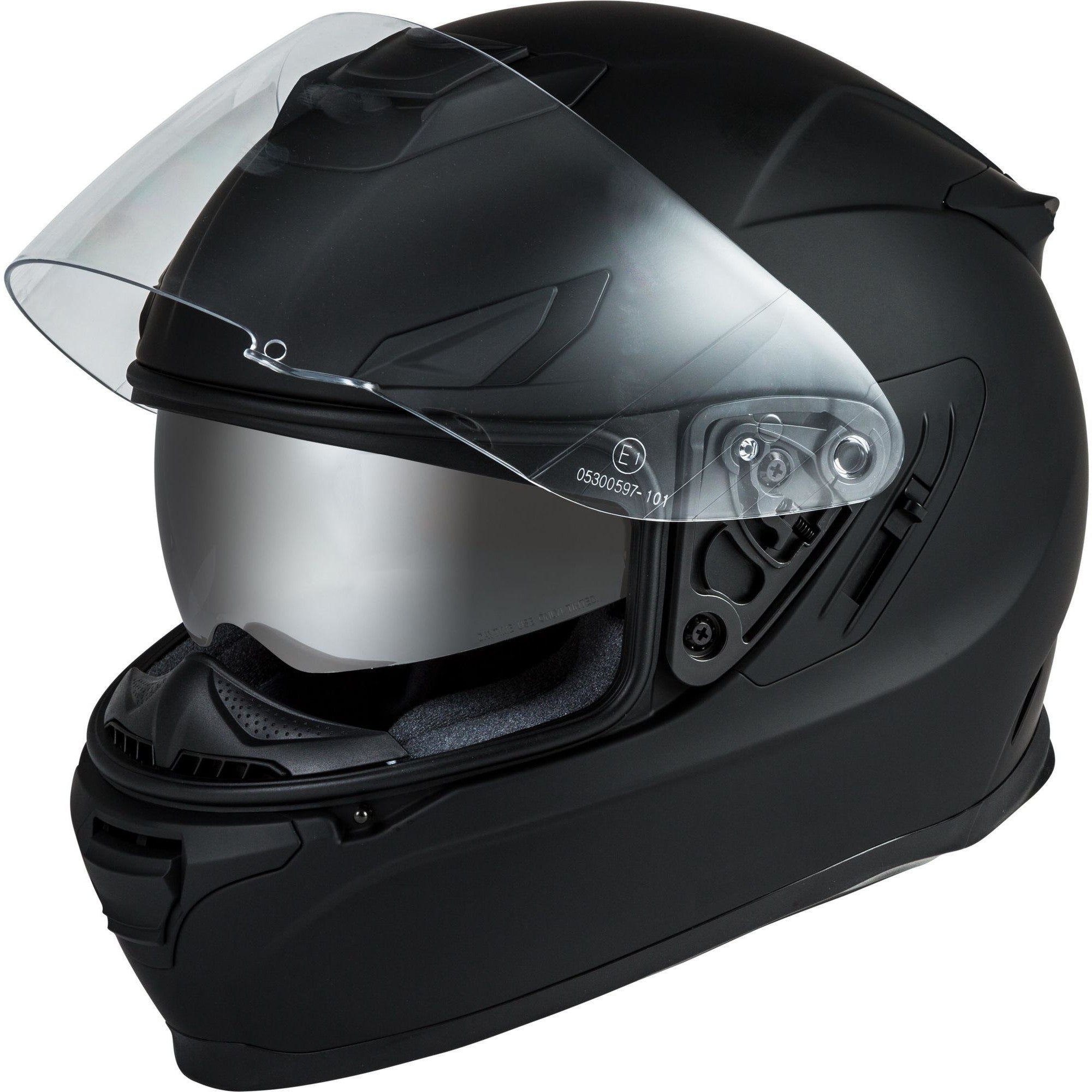 fly-racing-sentinel-inner-sunshield-silver-mirror-73-89817-7bb03df763-1