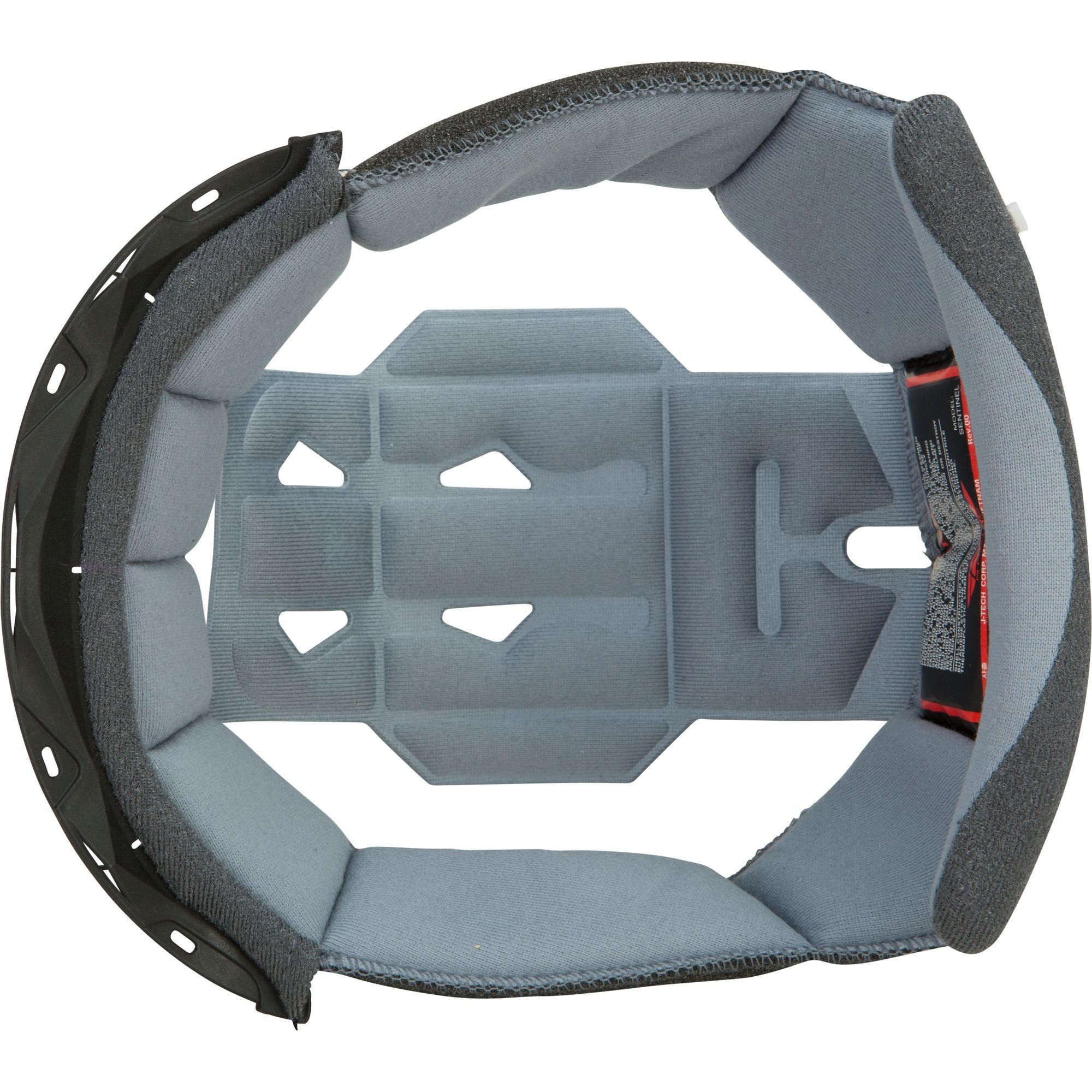 fly-racing-sentinel-liner-12mm-md-lg-73-89012-57295e6714