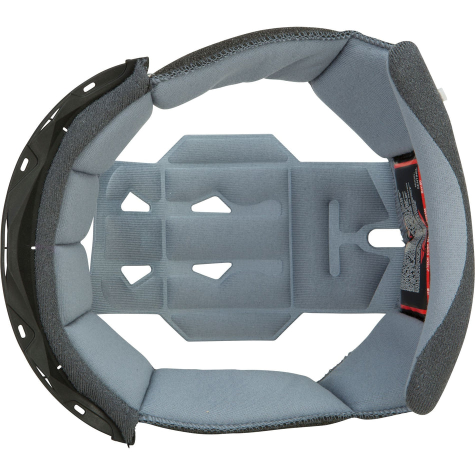 fly-racing-sentinel-liner-12mm-md-lg-73-89012-57295e6714