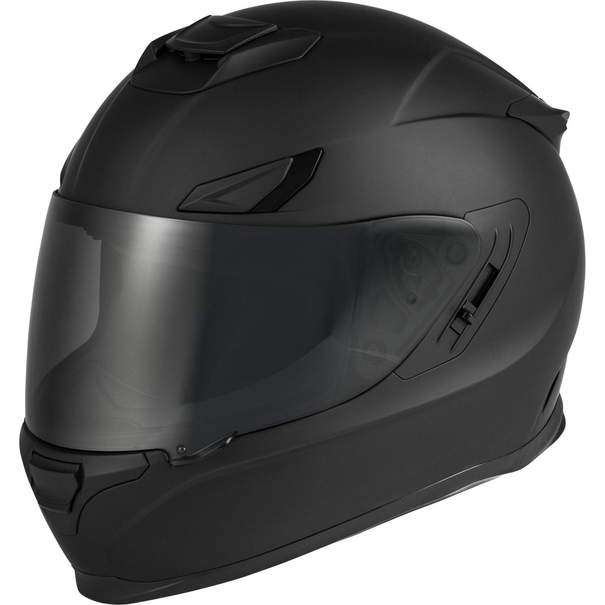 fly-racing-sentinel-outer-faceshield-anti-fog-smoke-73-89801-8deef39b15-1