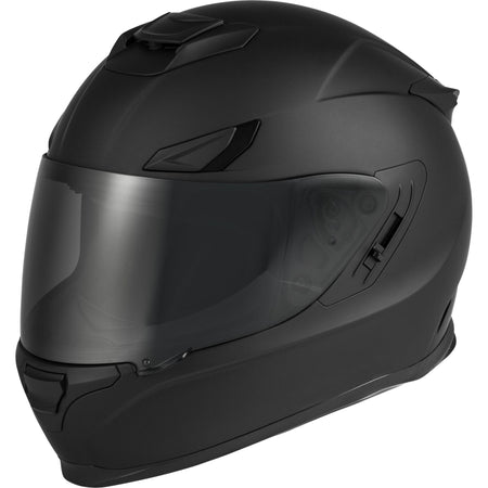 fly-racing-sentinel-outer-faceshield-anti-fog-smoke-73-89801-8deef39b15-1