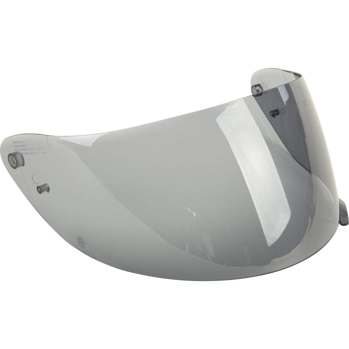fly-racing-sentinel-outer-faceshield-anti-fog-smoke-73-89801-cd559f9a78