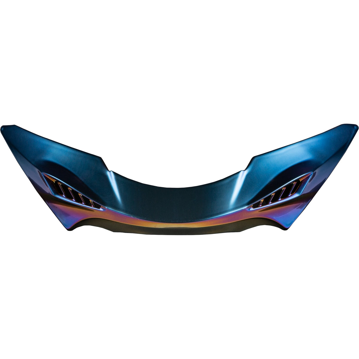 fly-racing-sentinel-rear-vent-blue-chrome-73-89831-d0b1b2ed42