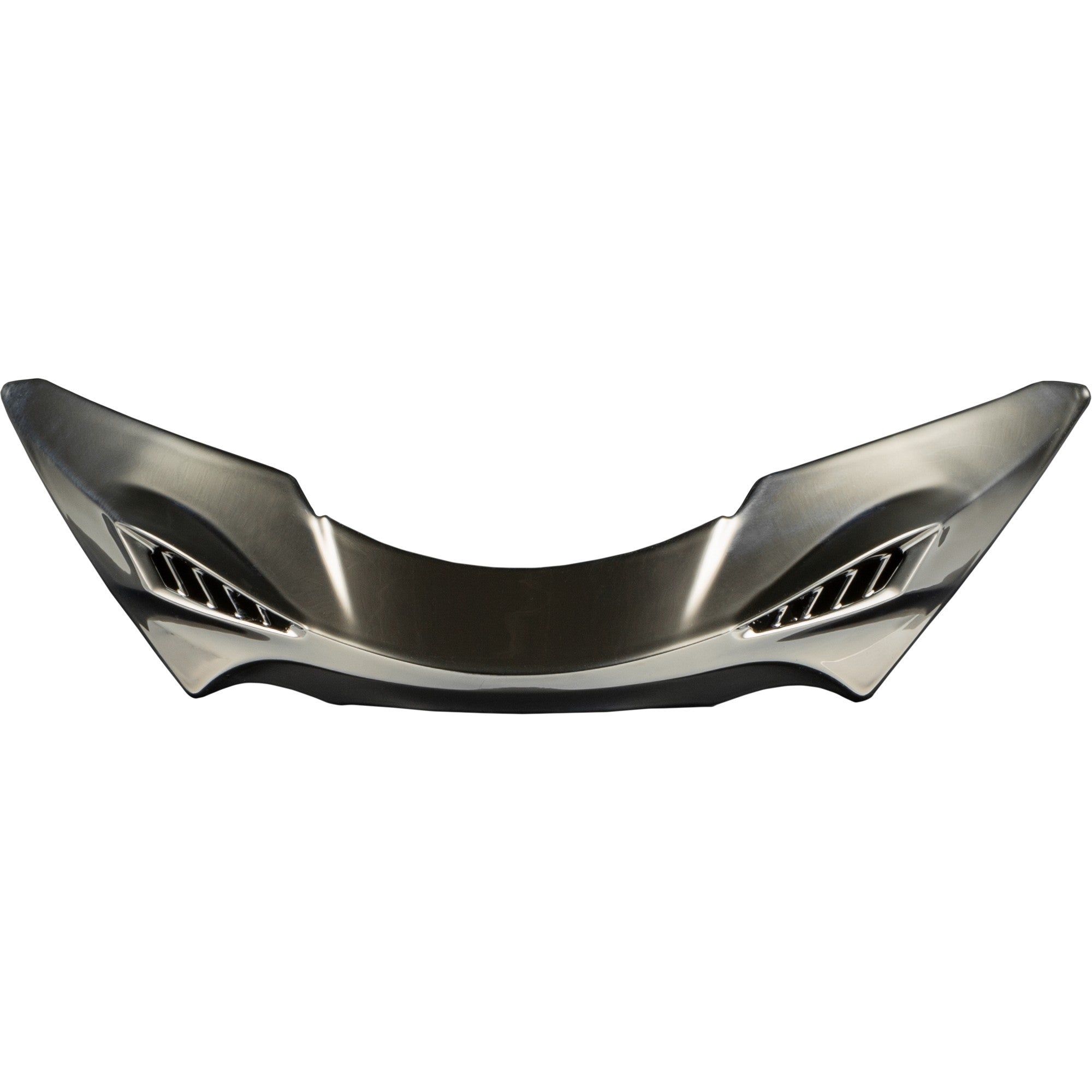 fly-racing-sentinel-rear-vent-charcoal-chrome-73-89833-395649500a