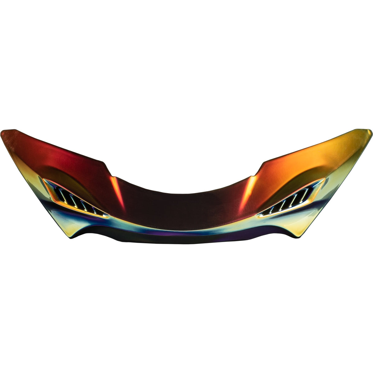 fly-racing-sentinel-rear-vent-fire-chrome-73-89832-294d9ed210