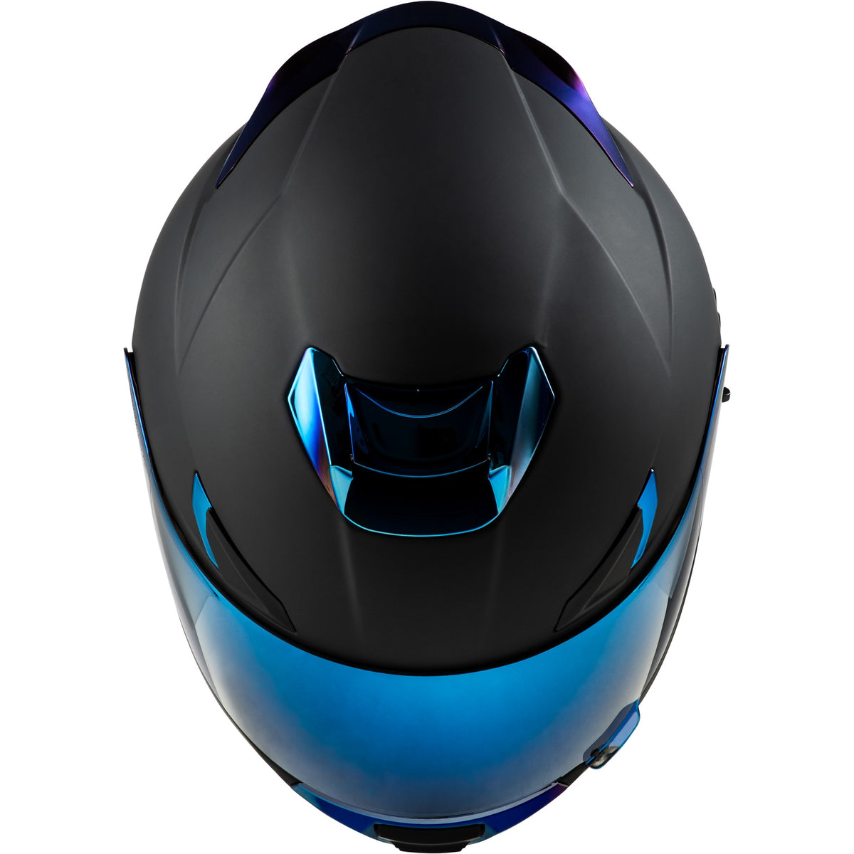 fly-racing-sentinel-recon-helmet-matte-black-blue-chrome-11d8b66a9b-2