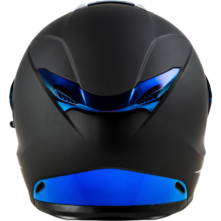 fly-racing-sentinel-recon-helmet-matte-black-blue-chrome-4e7195d8c8-1