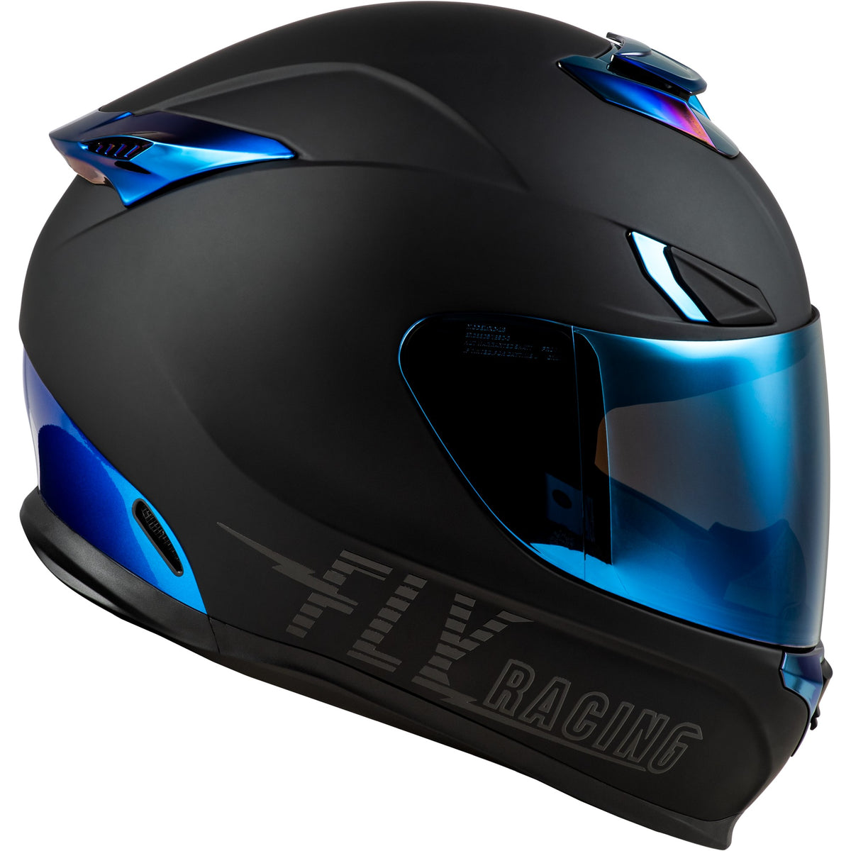 fly-racing-sentinel-recon-helmet-matte-black-blue-chrome-9e36774e77-3
