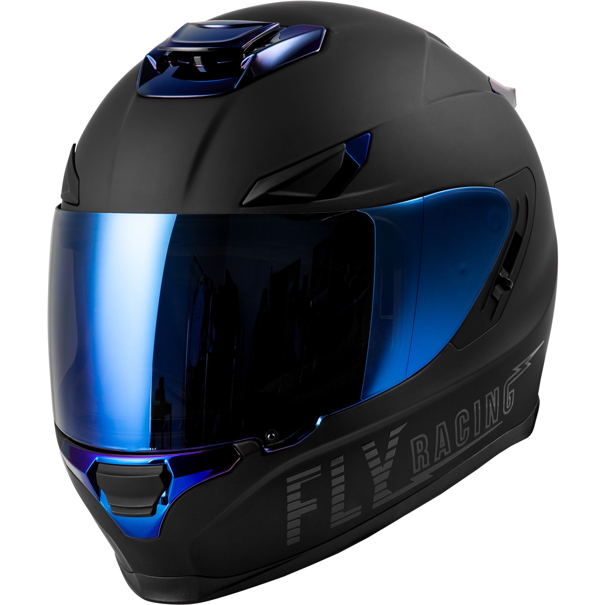 fly-racing-sentinel-recon-helmet-matte-black-blue-chrome-b3a8e0b2b0