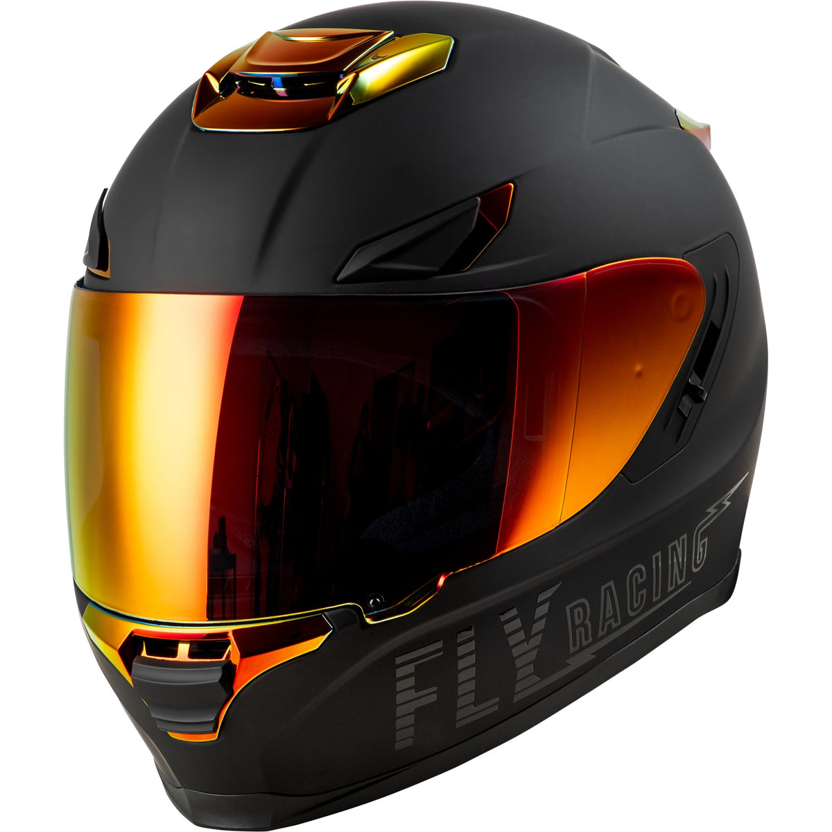 fly-racing-sentinel-recon-helmet-matte-black-fire-chrome-5172db9a52