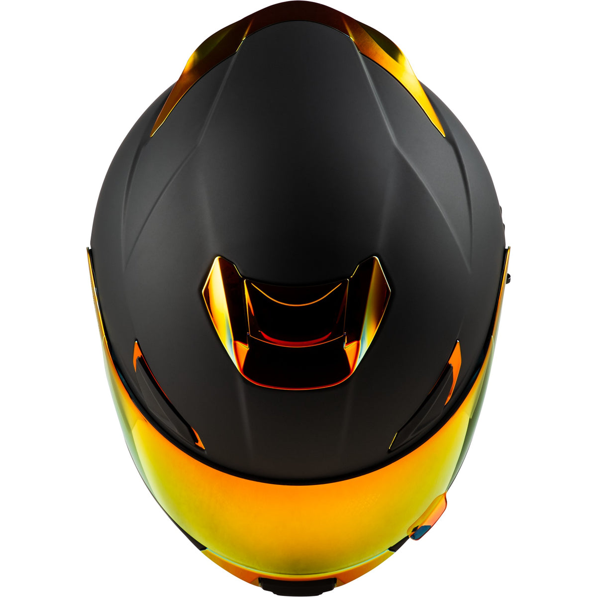 fly-racing-sentinel-recon-helmet-matte-black-fire-chrome-6fc2ef0d68-2