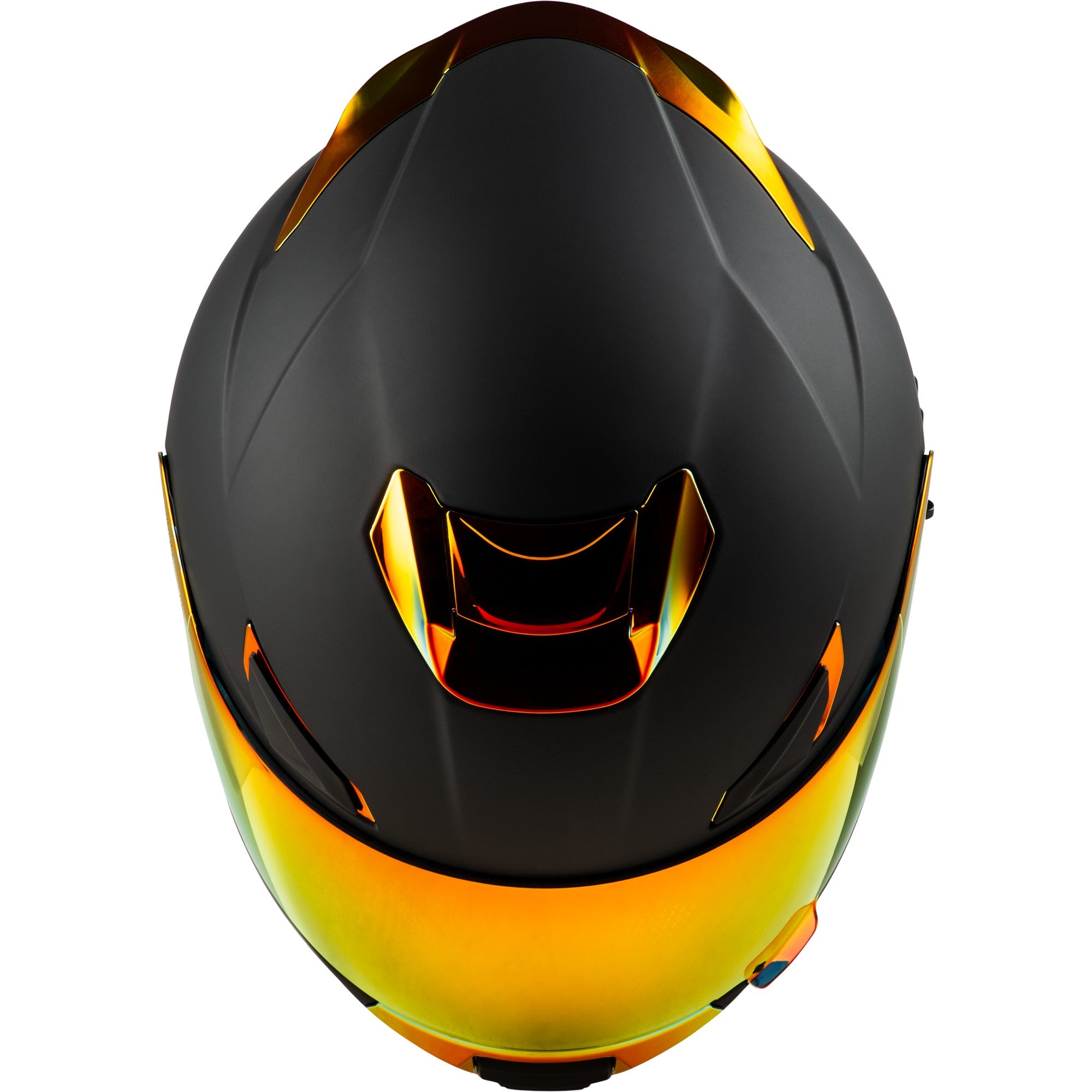 fly-racing-sentinel-recon-helmet-matte-black-fire-chrome-6fc2ef0d68-2