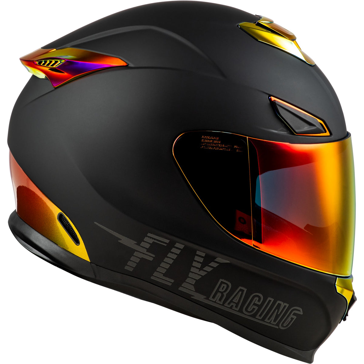 fly-racing-sentinel-recon-helmet-matte-black-fire-chrome-8fc53647ed-3