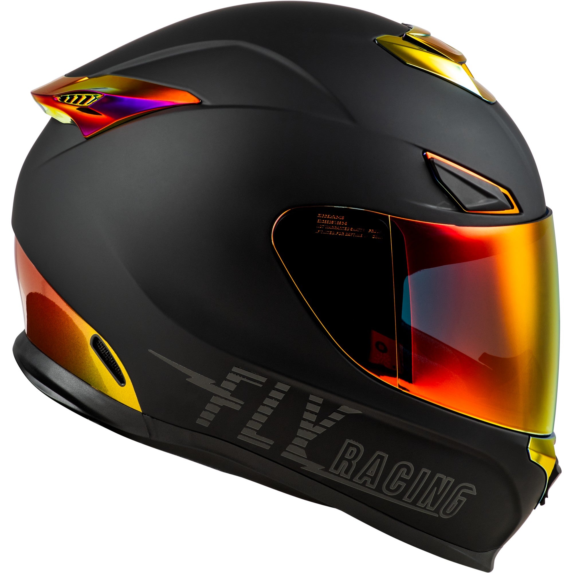 fly-racing-sentinel-recon-helmet-matte-black-fire-chrome-8fc53647ed-3
