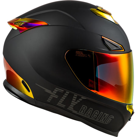 fly-racing-sentinel-recon-helmet-matte-black-fire-chrome-8fc53647ed-3