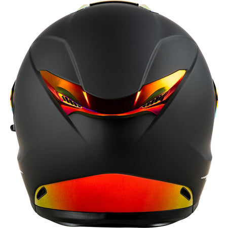 fly-racing-sentinel-recon-helmet-matte-black-fire-chrome-bbfca38ae2-1