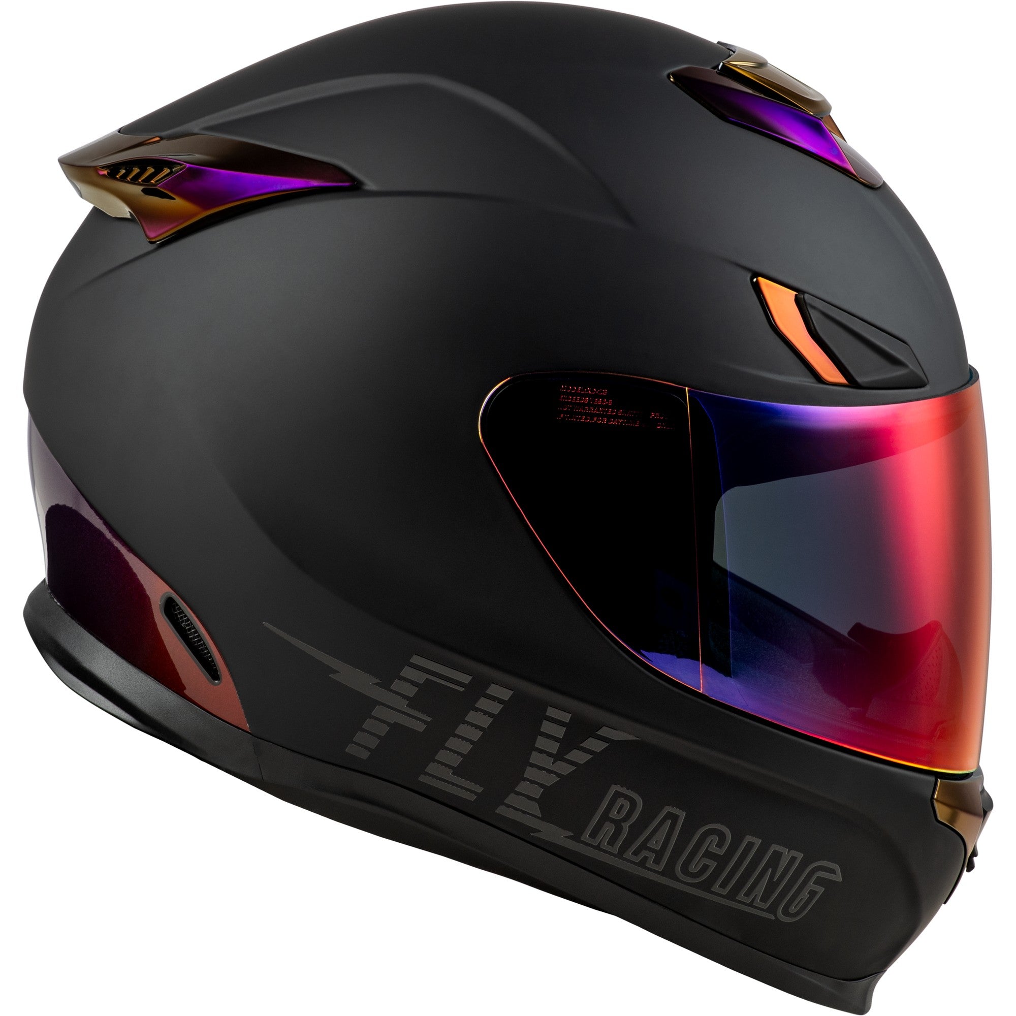 fly-racing-sentinel-recon-helmet-matte-black-purple-chrome-97a0733d9d-3