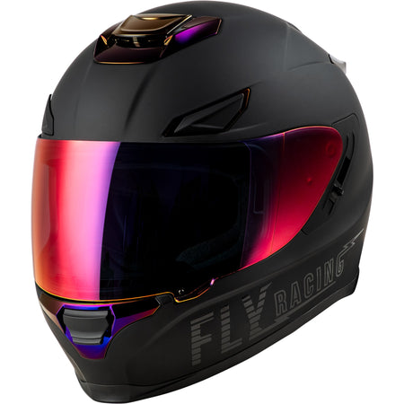 fly-racing-sentinel-recon-helmet-matte-black-purple-chrome-c6e607db81