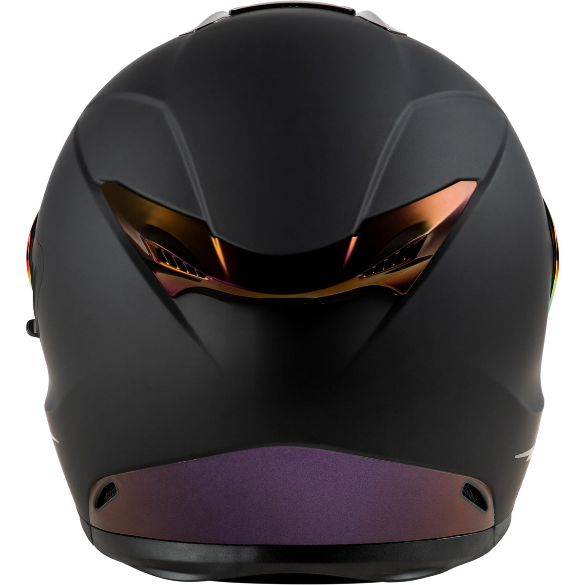 fly-racing-sentinel-recon-helmet-matte-black-purple-chrome-d1b9d50426-1