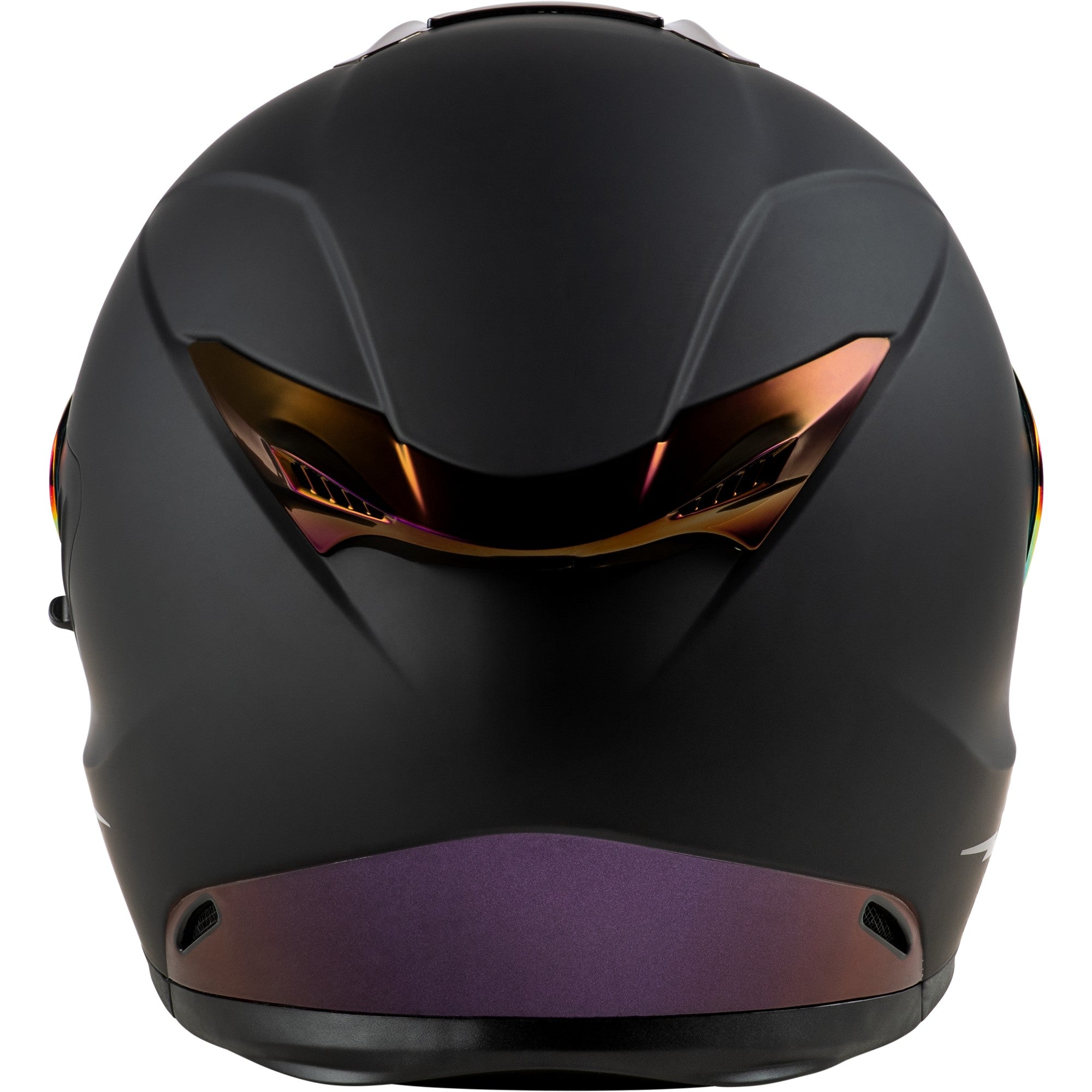 fly-racing-sentinel-recon-helmet-matte-black-purple-chrome-d1b9d50426-1