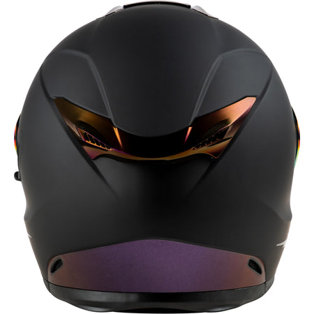fly-racing-sentinel-recon-helmet-matte-black-purple-chrome-d1b9d50426-1