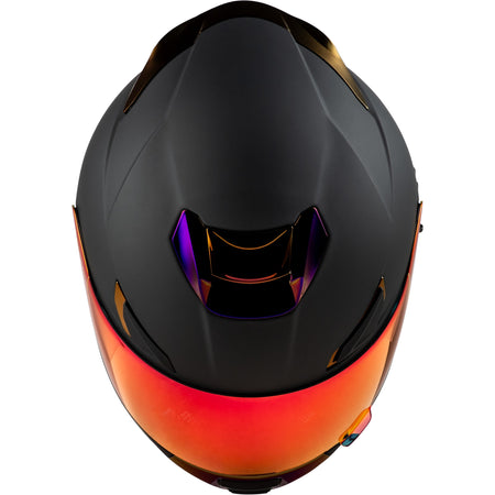 fly-racing-sentinel-recon-helmet-matte-black-purple-chrome-ed66afdc5f-2