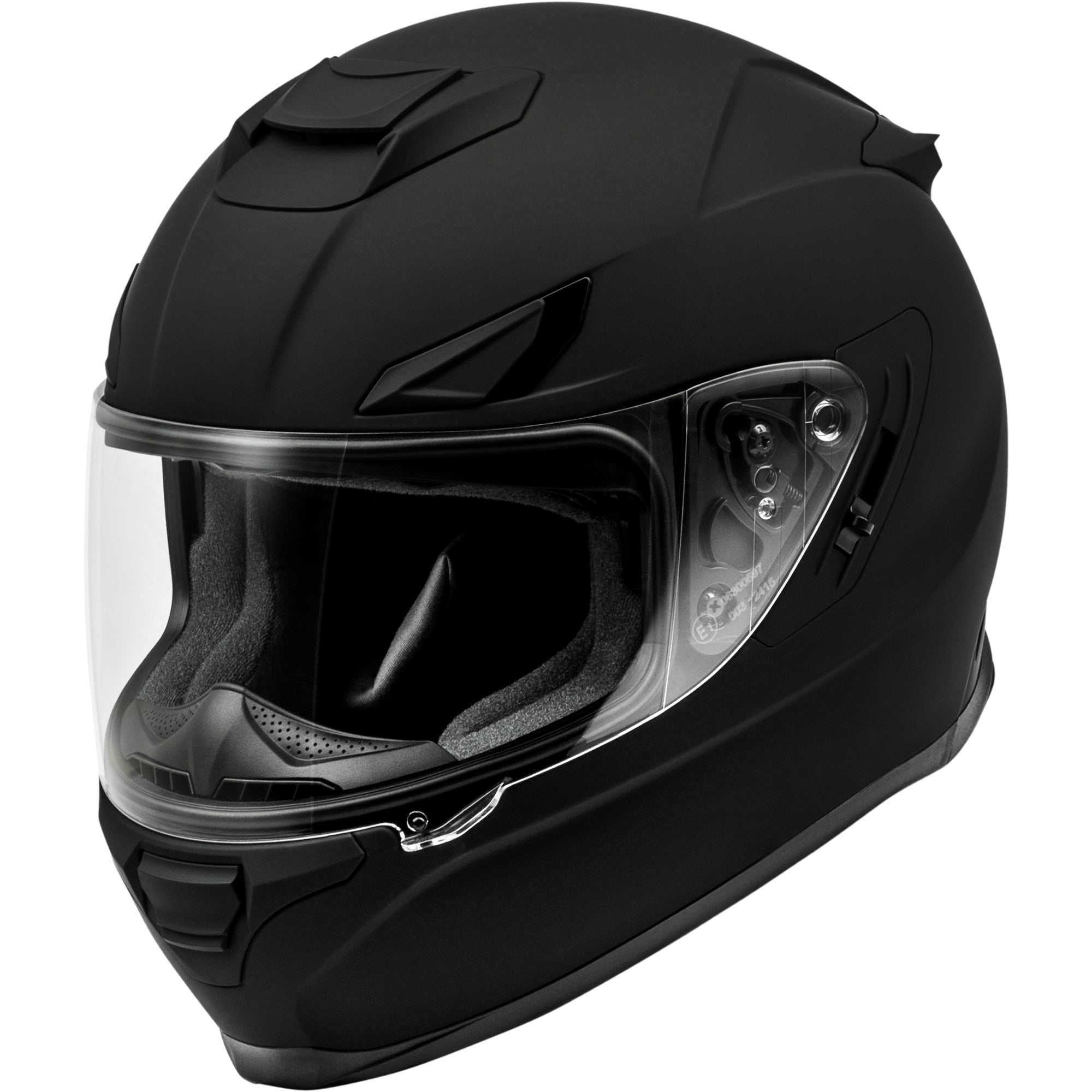 fly-racing-sentinel-solid-helmet-matte-black-03352e305e