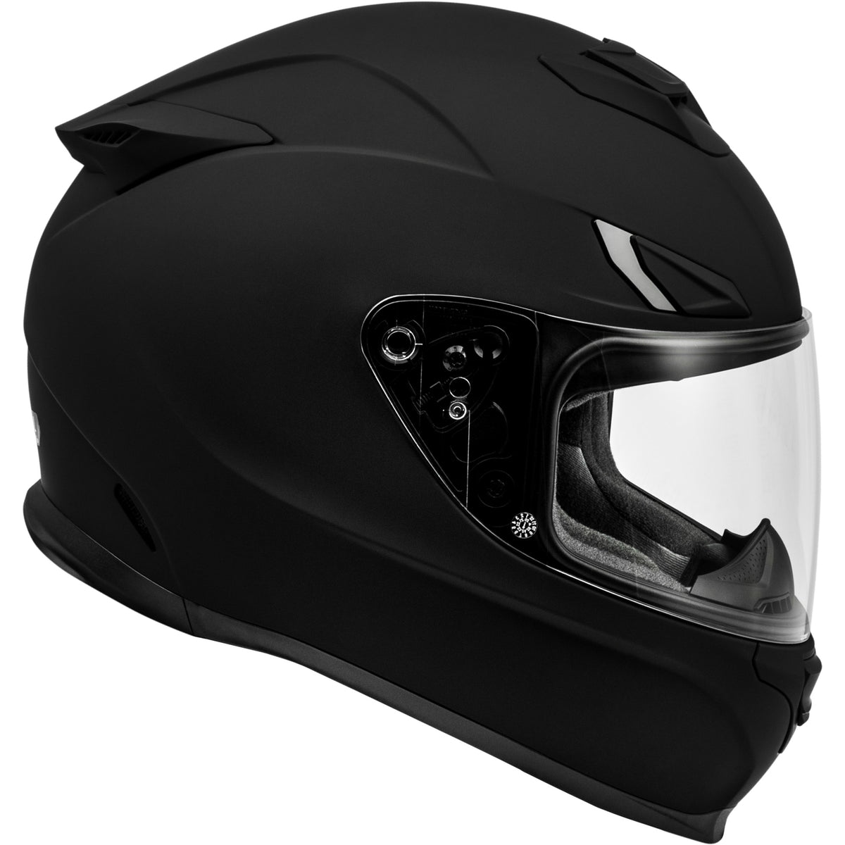fly-racing-sentinel-solid-helmet-matte-black-3a037c74ea-4