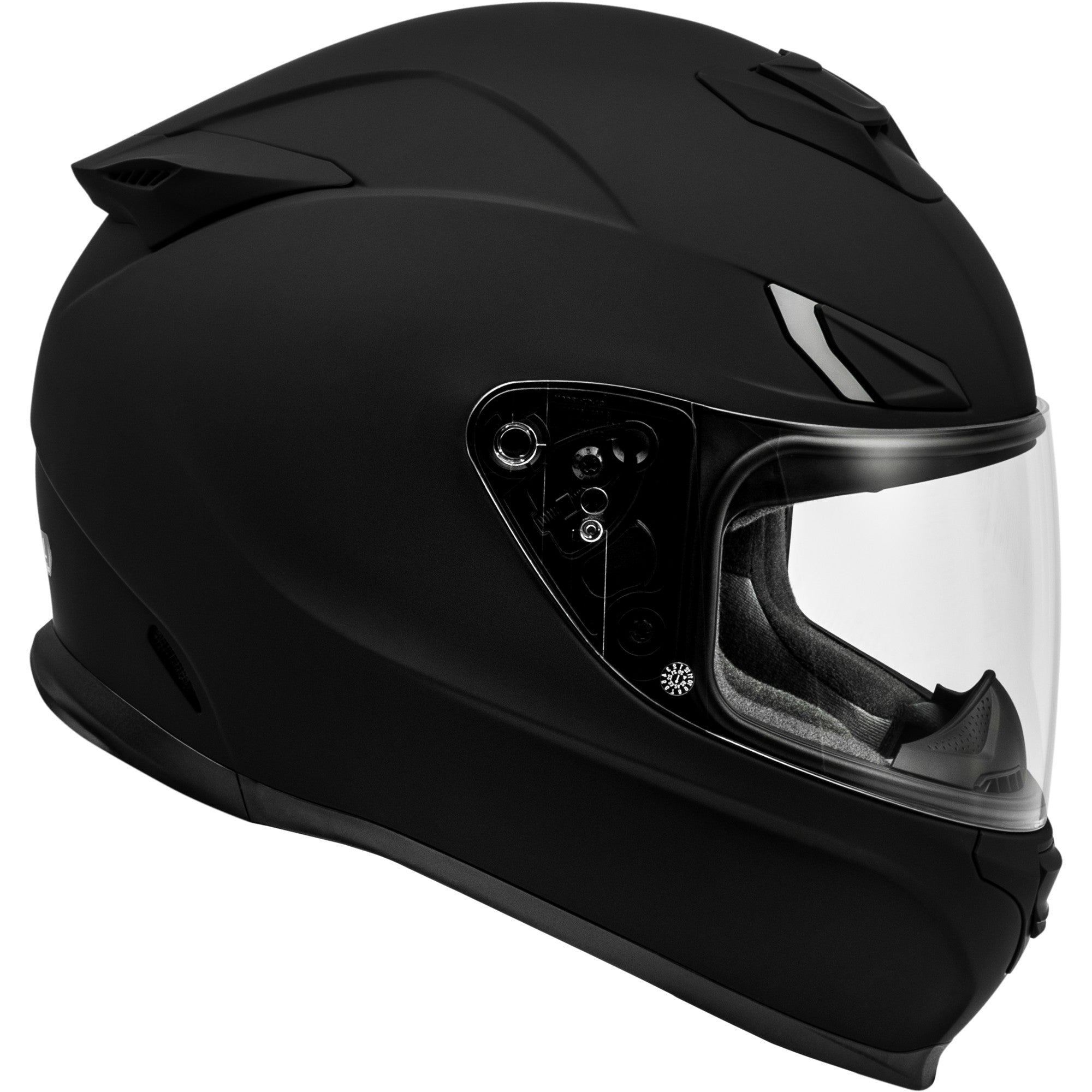 fly-racing-sentinel-solid-helmet-matte-black-3a037c74ea-4