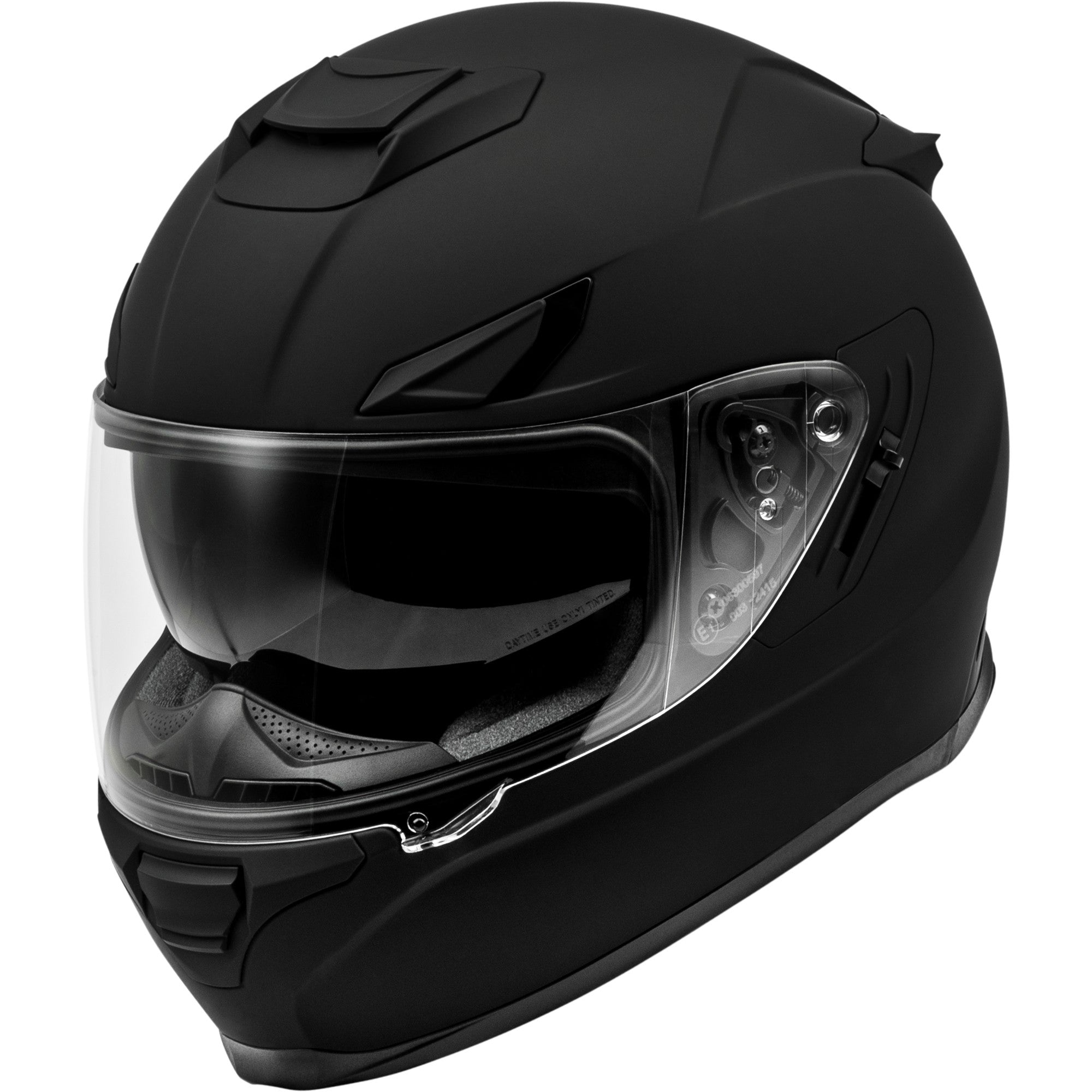 fly-racing-sentinel-solid-helmet-matte-black-aa75ae3332-1