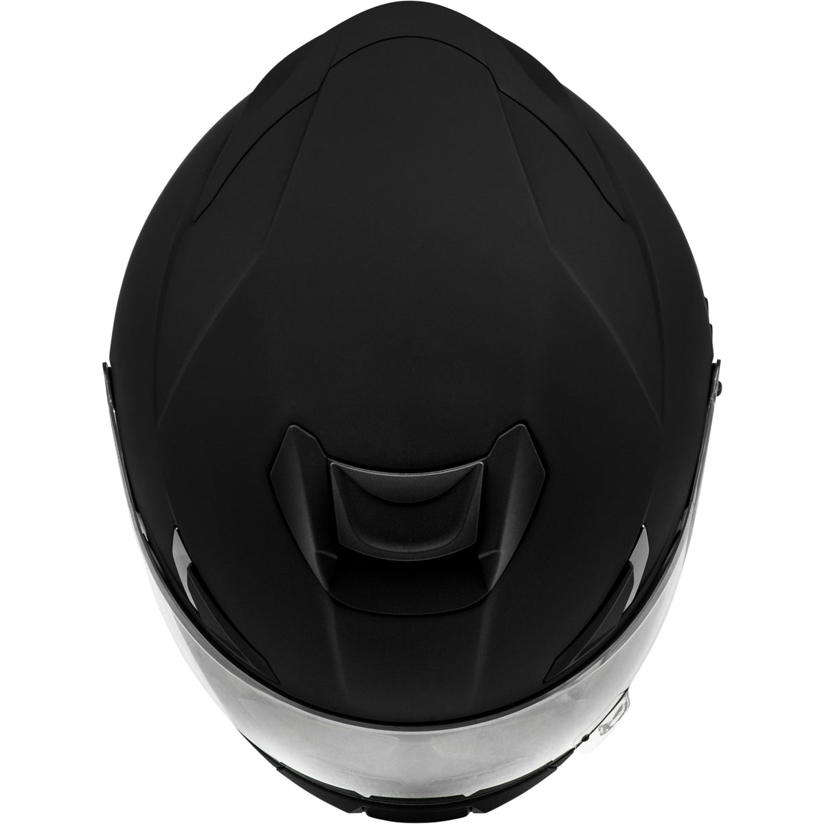 fly-racing-sentinel-solid-helmet-matte-black-d4fdaee8b2-3