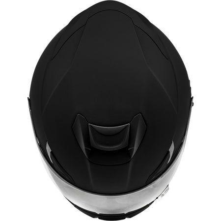 fly-racing-sentinel-solid-helmet-matte-black-d4fdaee8b2-3