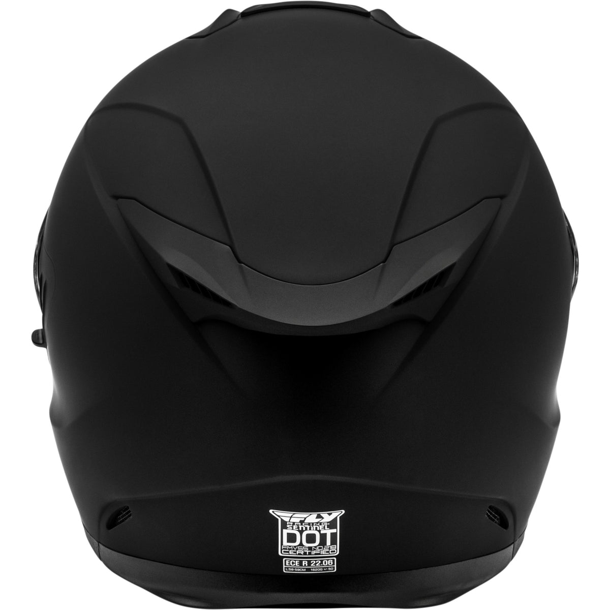 fly-racing-sentinel-solid-helmet-matte-black-f7026d107f-2