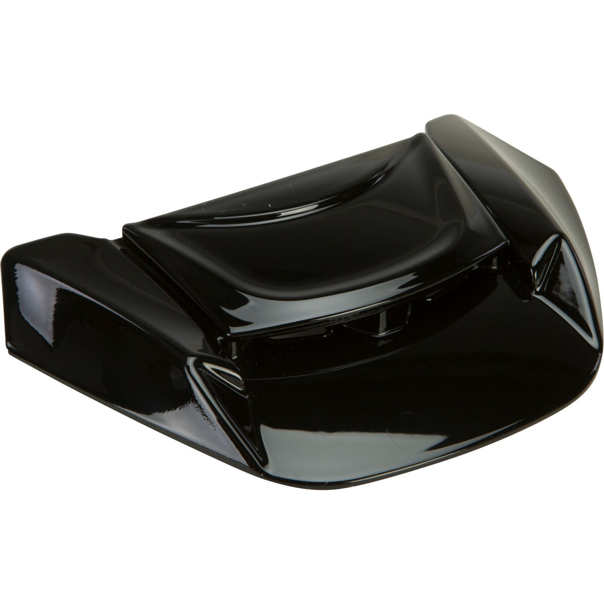 fly-racing-sentinel-top-center-vent-black-73-89805-4d41712429