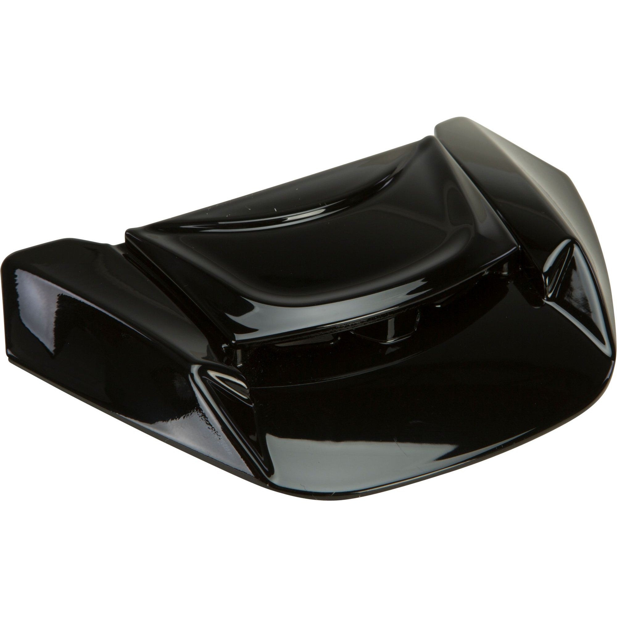 fly-racing-sentinel-top-center-vent-black-73-89805-4d41712429