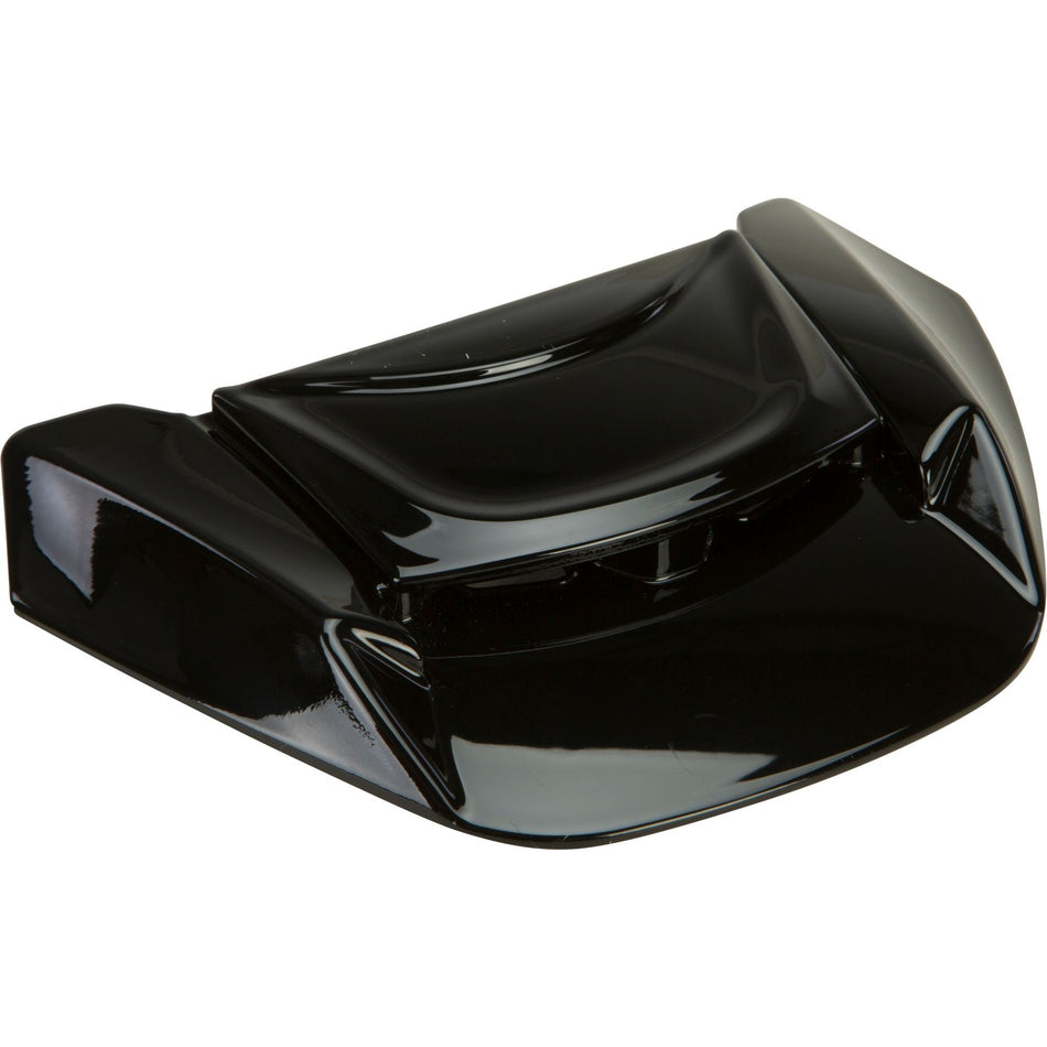 fly-racing-sentinel-top-center-vent-black-73-89805-4d41712429