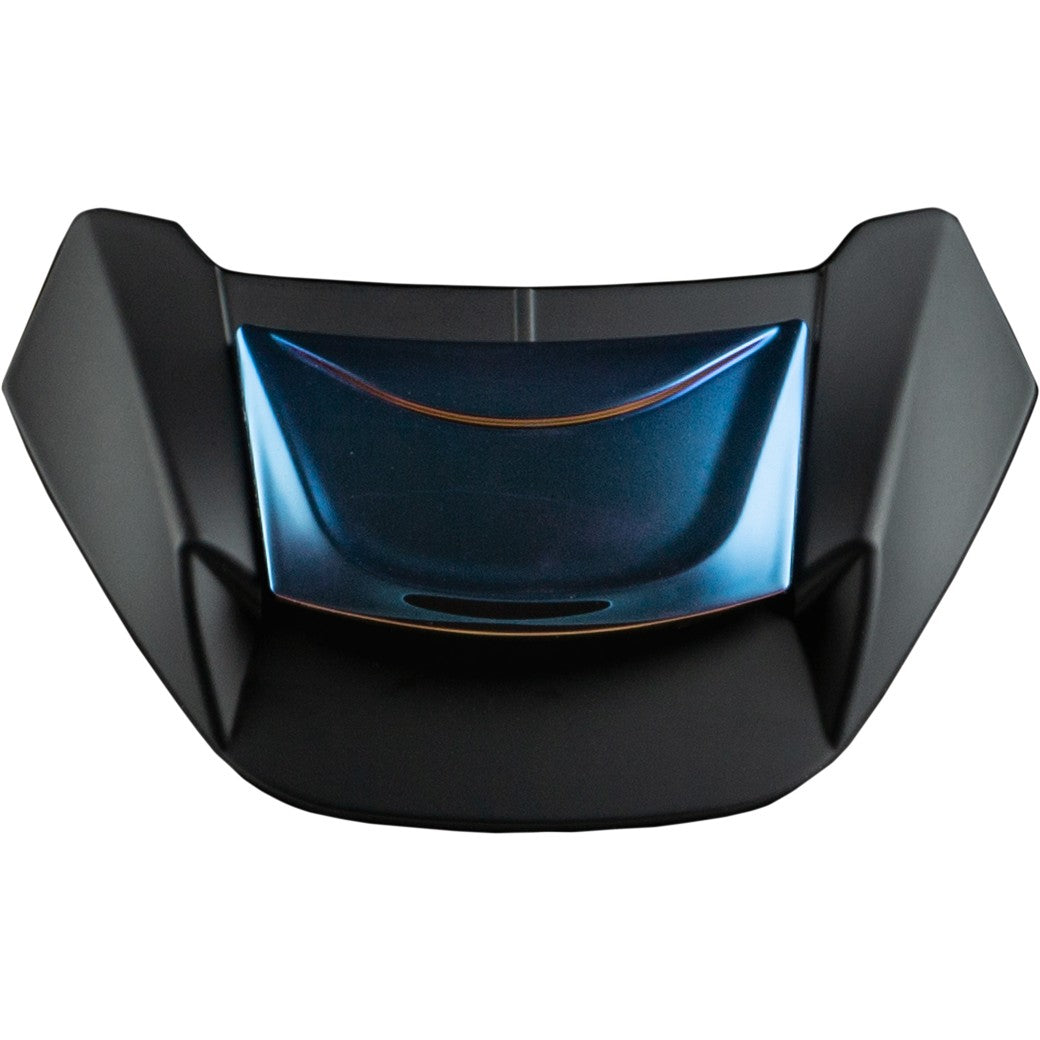 fly-racing-sentinel-top-center-vent-blue-chrome-73-89828-ab540d633e