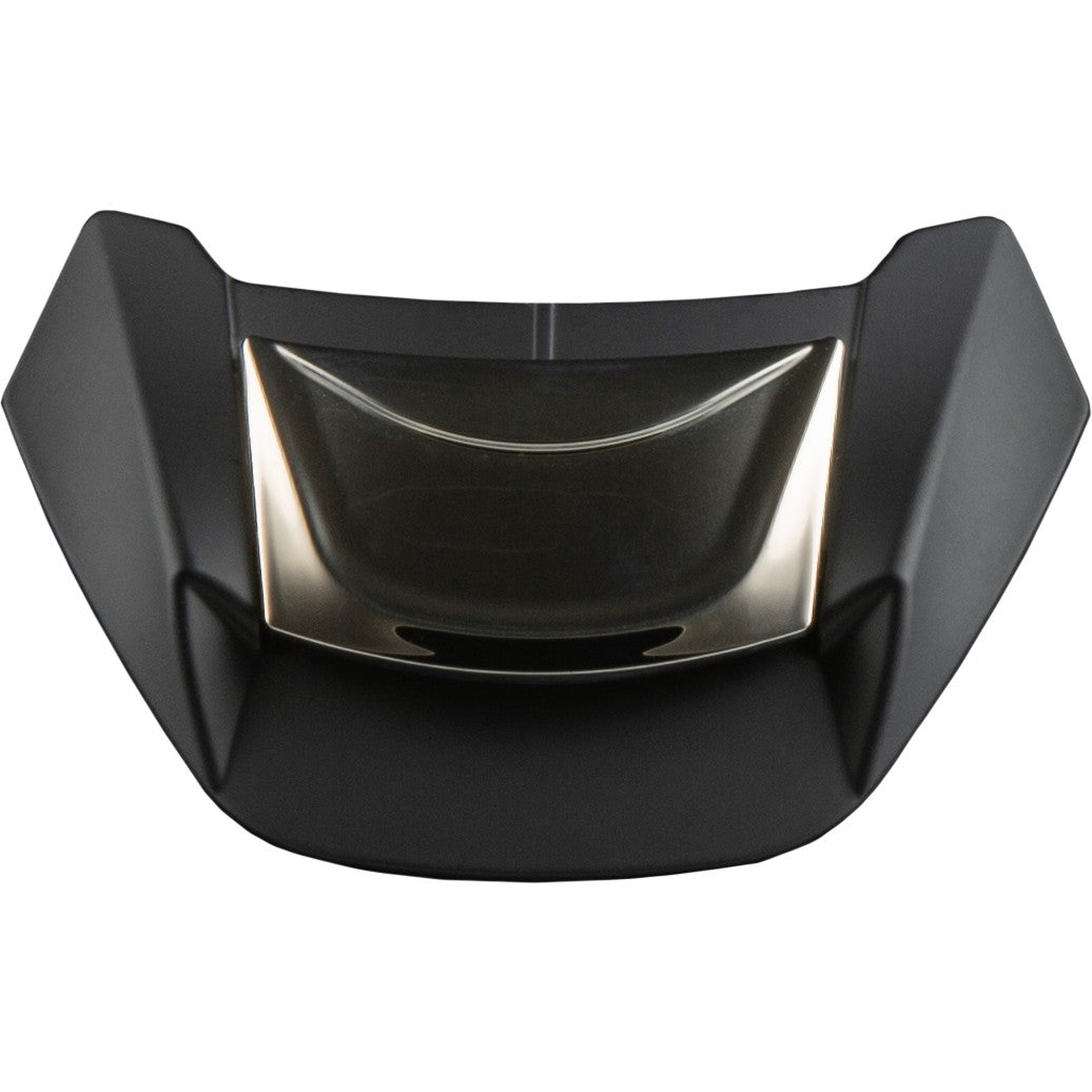 fly-racing-sentinel-top-center-vent-charcoal-chrome-73-89830-f77e96adf4
