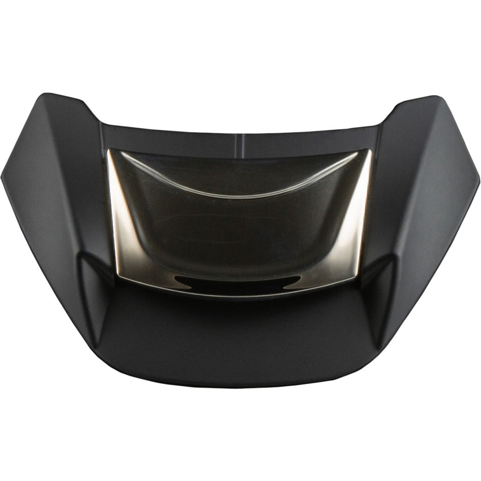 fly-racing-sentinel-top-center-vent-charcoal-chrome-73-89830-f77e96adf4