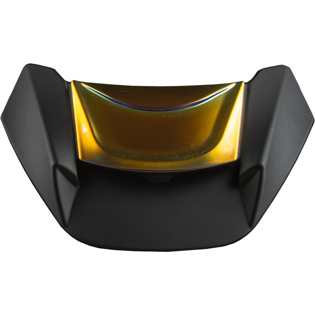 fly-racing-sentinel-top-center-vent-fire-chrome-73-89829-f491784a98